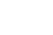 PRO WM – Rzeczoznawca Budowlany Warszawa, Przeglądy Budynków